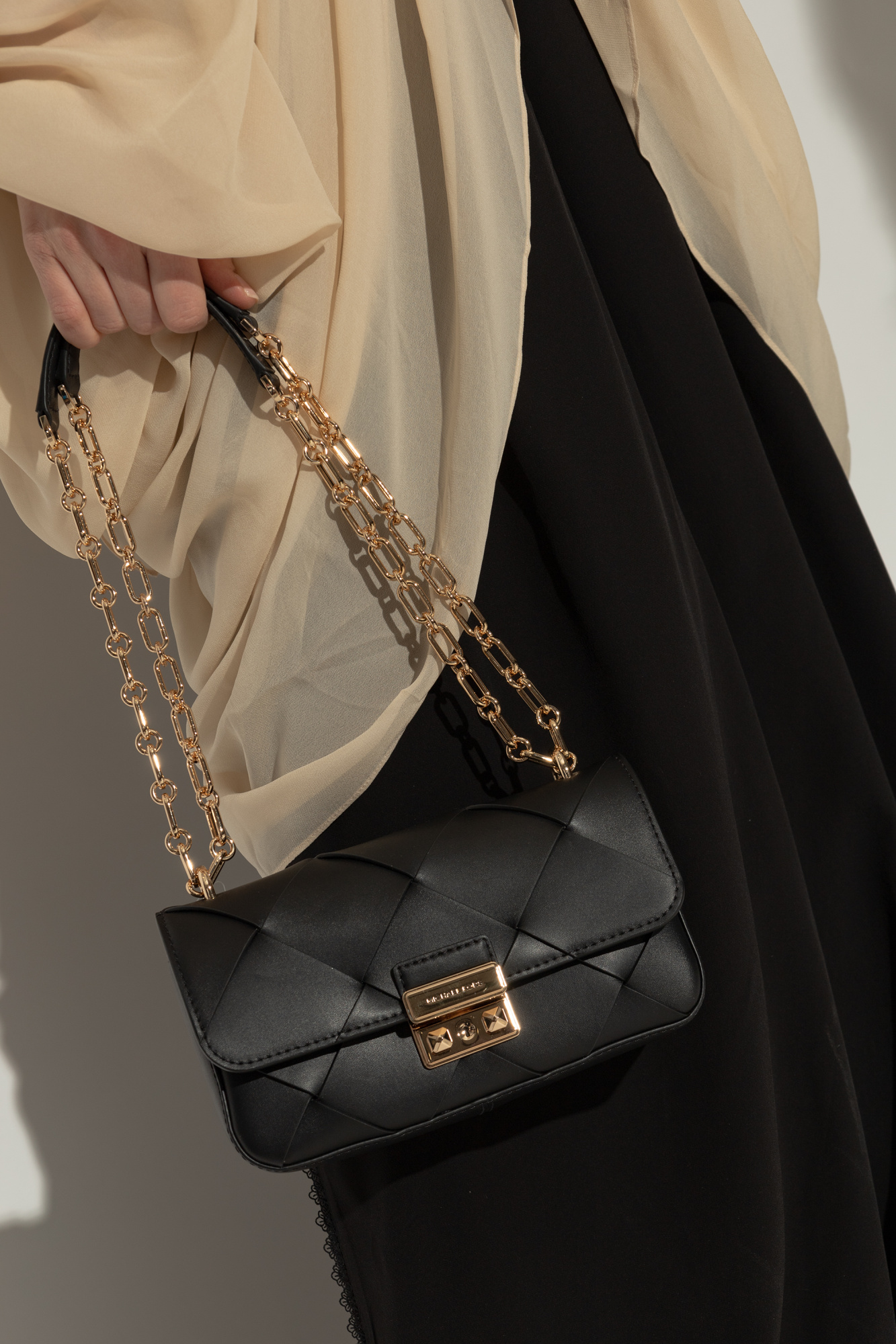 お歳暮・冬ギフト特集 2024 人気ランキング | bag Leather Kors Michael Michael Women's Vitkac | Bags バッグ